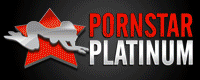 pornstarplatinum.com